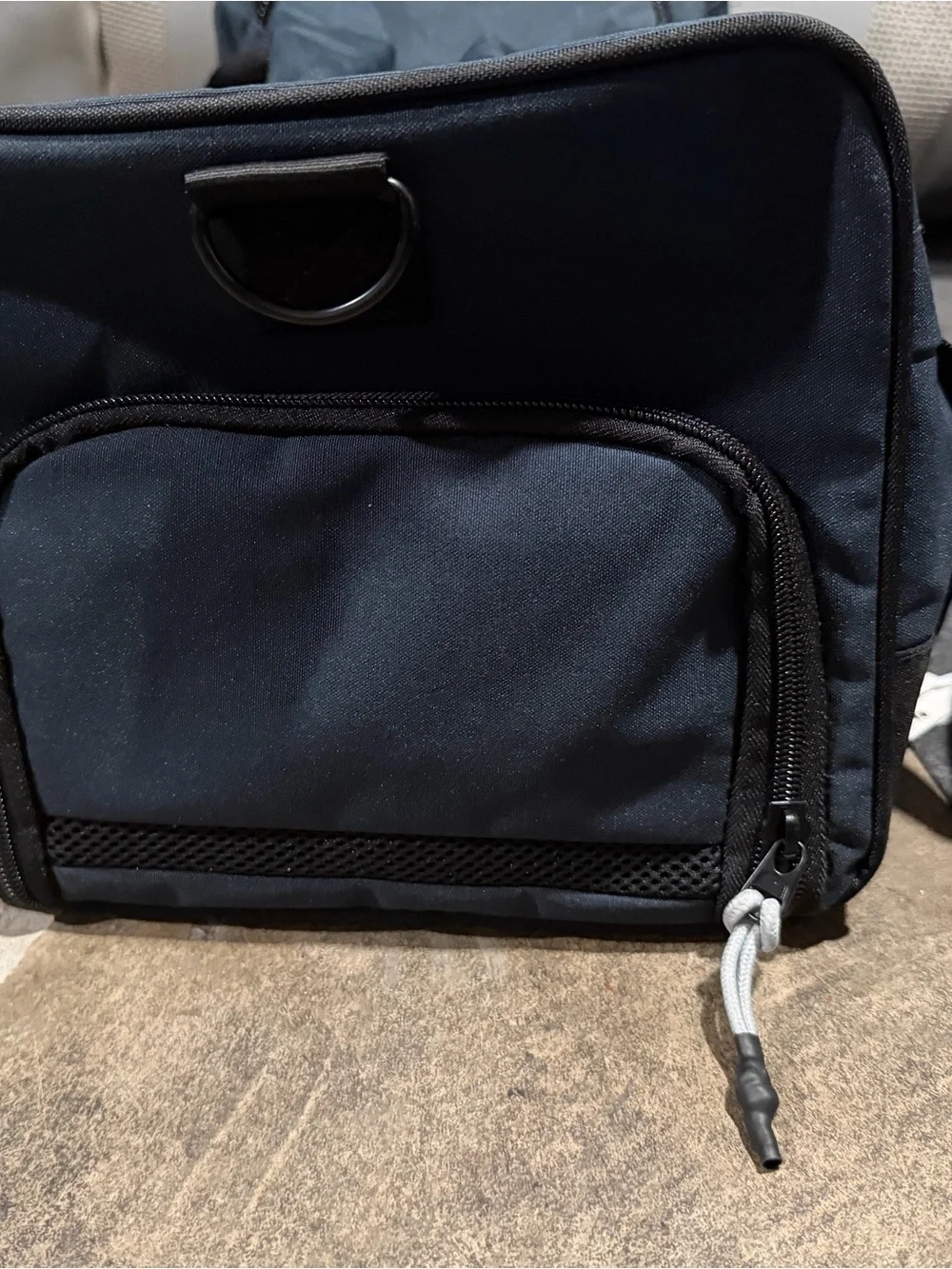 Vooray Gym Duffel Bag